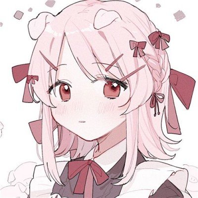 起底日本抹黑中国流水线