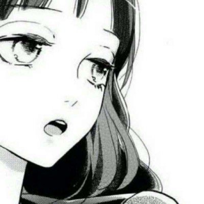 大批榴莲来了