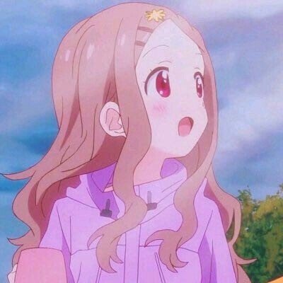 湖南石门强降雨 男子获救下跪致谢
