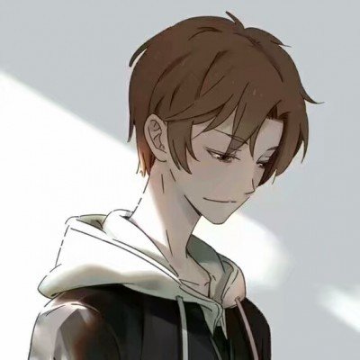 拍摄者回应下架小女孩被父母拒接视频