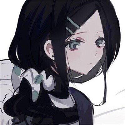 GPT Image2或结束有图有真相时代